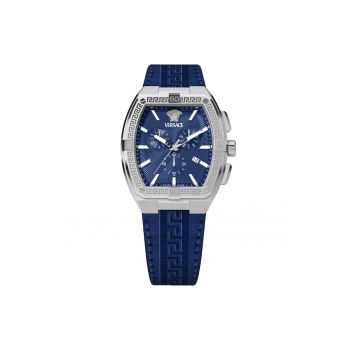 Ceas barbatesc  VESP00224