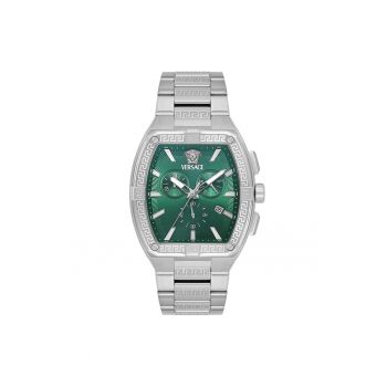 Ceas barbatesc  VESP00424