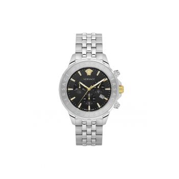 Ceas barbatesc  VEV601523