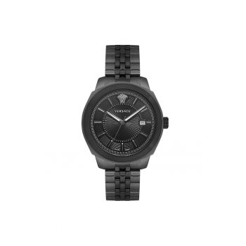 Ceas barbatesc  VEV901323