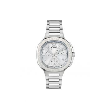 Ceas barbatesc  VEVCA0424