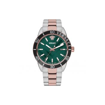 Ceas barbatesc  VEYCA0624