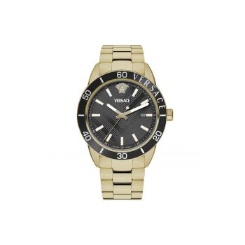 Ceas barbatesc  VEYCA0724