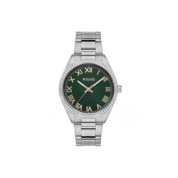 Ceas barbatesc  WWG208108