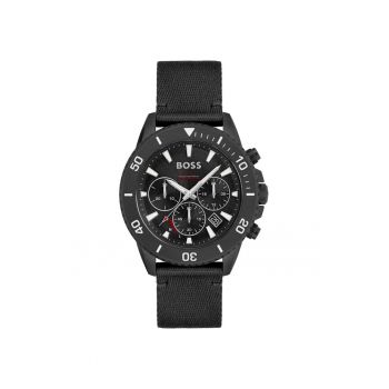 Ceas Barbati -  Admiral 1513918