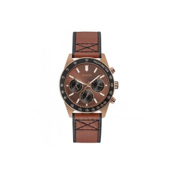 Ceas Barbati -  Altitude 902752264