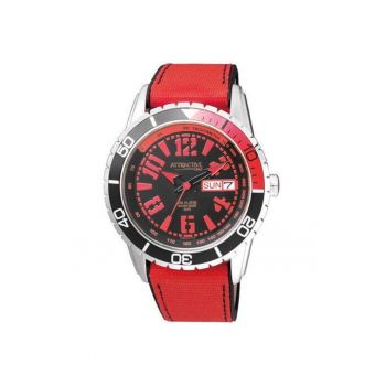 Ceas barbati  Attractive DA96J315Y STYLISH-SPORT