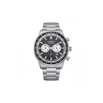 Ceas Barbati -  Aviation CA4500-91E