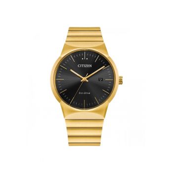 Ceas Barbati -  Axiom BM7582-56E