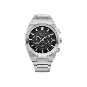 Ceas Barbati -  Axiom CA4580-50E