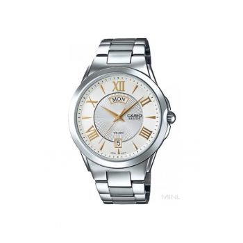 Ceas Barbati -  Beside BEM-130D-7AVDF