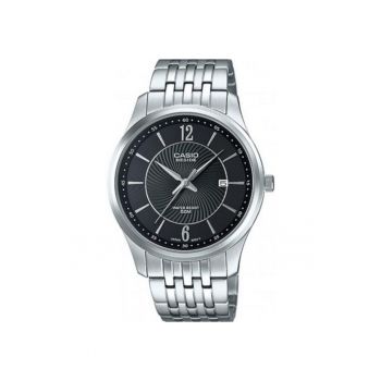 Ceas Barbati -  Beside BEM-151D-1A