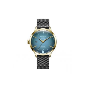 Ceas Barbati -  Breezy WRC635