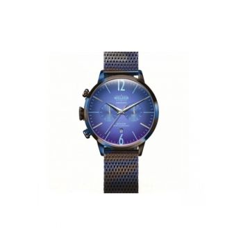 Ceas Barbati -  Breezy WWRC820