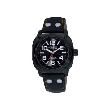 Ceas Barbati -  by Citizen - Attractive DA30J535Y