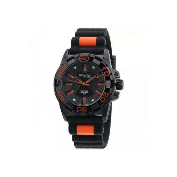 Ceas Barbati -  by Citizen - Attractive DA32J502Y