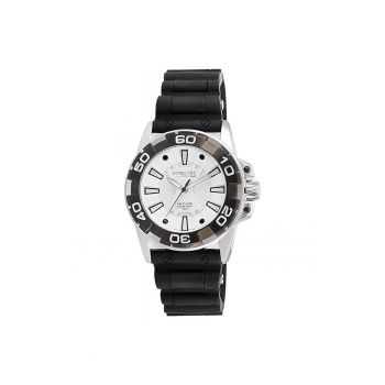 Ceas Barbati -  by Citizen - Attractive DA32J511Y