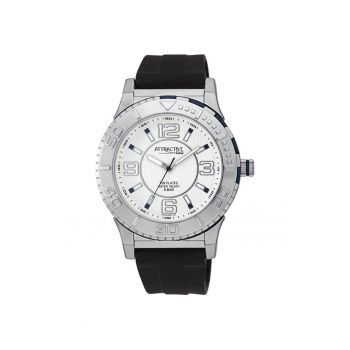 Ceas Barbati -  by Citizen - Attractive DA34J304Y