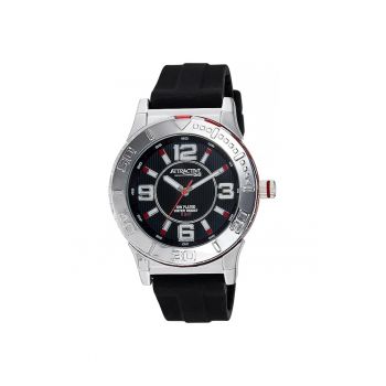 Ceas Barbati -  by Citizen - Attractive DA34J305Y
