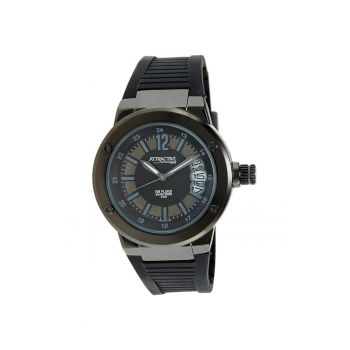 Ceas Barbati -  by Citizen - Attractive DA40J542Y