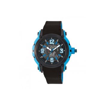 Ceas Barbati -  by Citizen - Attractive GT Coupe DA44J525Y