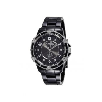 Ceas Barbati -  by Citizen - Attractive GT Coupe DA57J003Y