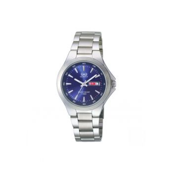 Ceas Barbati -  by Citizen - Classic A164J212Y