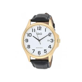 Ceas Barbati -  by Citizen - Classic A480J104Y