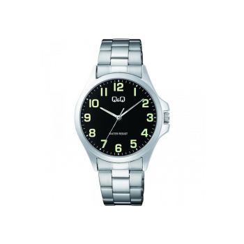 Ceas Barbati -  by Citizen - Classic C36A-006PY