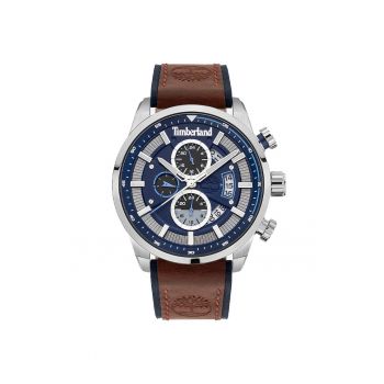 Ceas Barbati -  Callahan TDWGF2102602