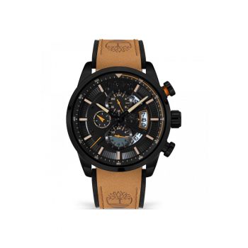 Ceas Barbati -  Callahan TDWGF2102603