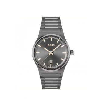 Ceas Barbati -  Candor 1514078