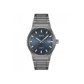 Ceas Barbati -  Candor 1514119