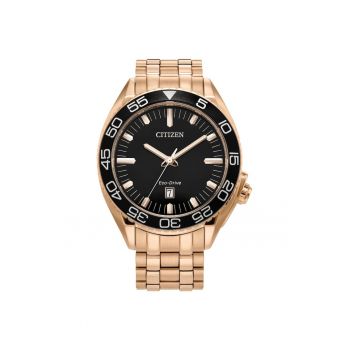 Ceas Barbati -  Carson AW1773-55E