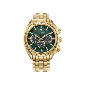 Ceas Barbati -  Carson CA4542-59X