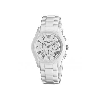 Ceas Barbati -  Ceramica 964061608