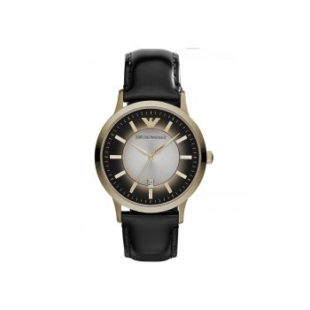 Ceas Barbati -  Classic AR2468