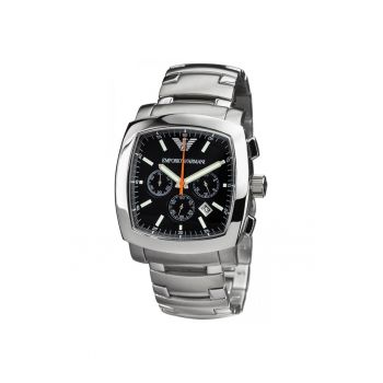 Ceas Barbati -  Classic AR5817