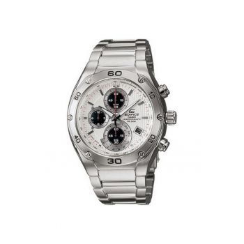 Ceas Barbati -  Classic EF EF-517D-7AVDF