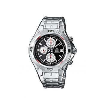 Ceas Barbati -  Classic EF EF-520D-1A