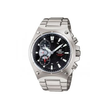 Ceas Barbati -  Classic EF EF-537D-1AVDF