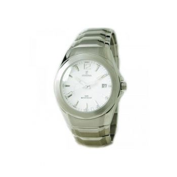 Ceas Barbati -  Classic F6665/1