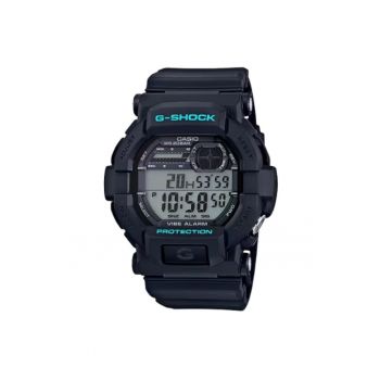 Ceas Barbati -  Classic GD GD-350-1CDR