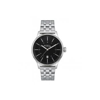 Ceas Barbati -  Classy EW0494