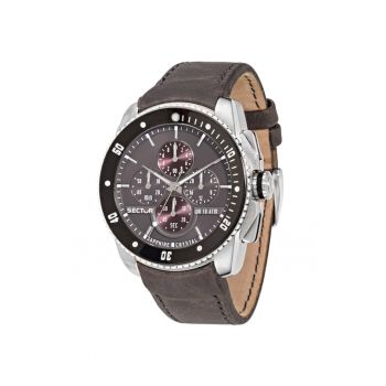 Ceas Barbati -  Collection 350 390395034