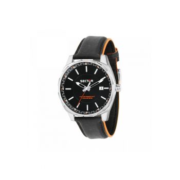 Ceas Barbati -  Collection 890 937792582