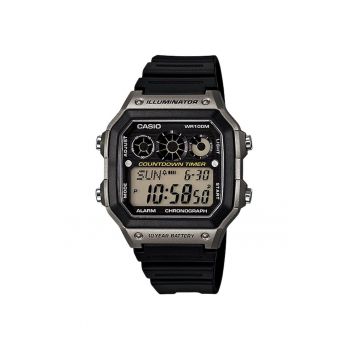 Ceas Barbati -  Collection AE AE-1300WH-8A