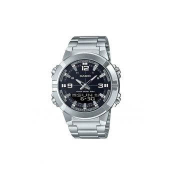 Ceas Barbati -  Collection AMW AMW-870D-1A