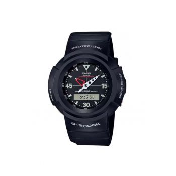 Ceas Barbati -  Collection AW AW-500E-1EDR