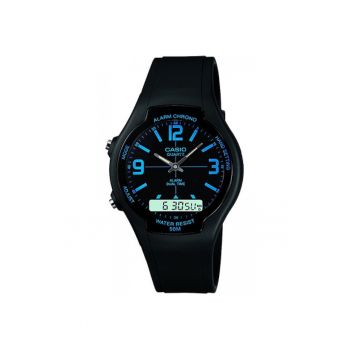 Ceas Barbati -  Collection AW AW-90H-2B